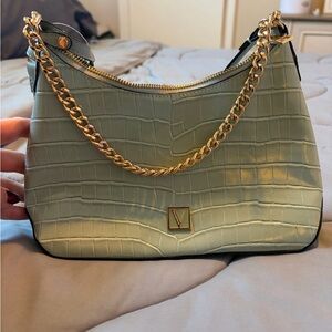 Victoria Secret purse